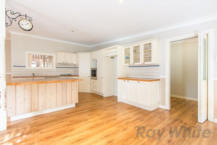 67 York Street, Teralba NSW 2284, Teralba - Thumbnail 8