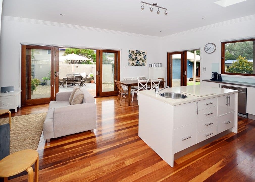 18 Wentworth Street, Culburra Beach NSW 2540, Culburra Beach - Thumbnail 3