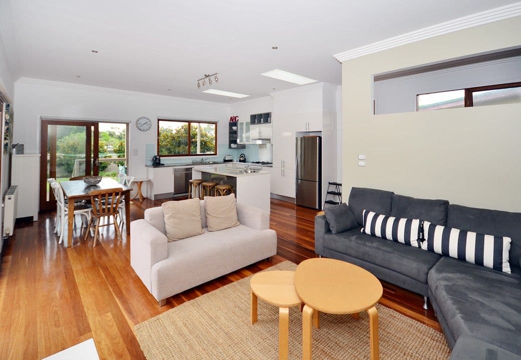18 Wentworth Street, Culburra Beach NSW 2540, Culburra Beach - Thumbnail 4