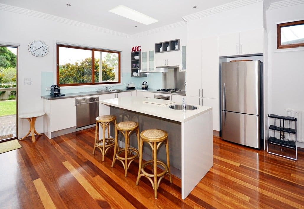 18 Wentworth Street, Culburra Beach NSW 2540, Culburra Beach - Thumbnail 5