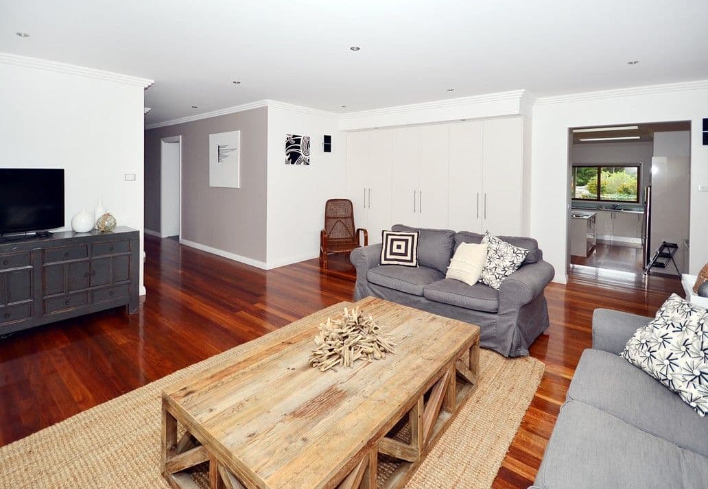 18 Wentworth Street, Culburra Beach NSW 2540, Culburra Beach - Thumbnail 6