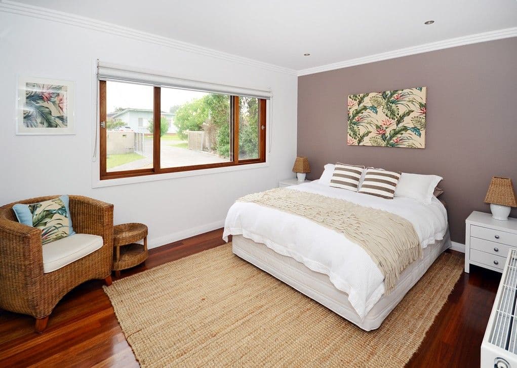 18 Wentworth Street, Culburra Beach NSW 2540, Culburra Beach - Thumbnail 7