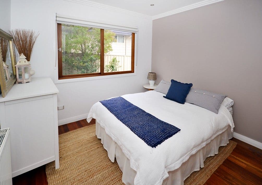18 Wentworth Street, Culburra Beach NSW 2540, Culburra Beach - Thumbnail 8