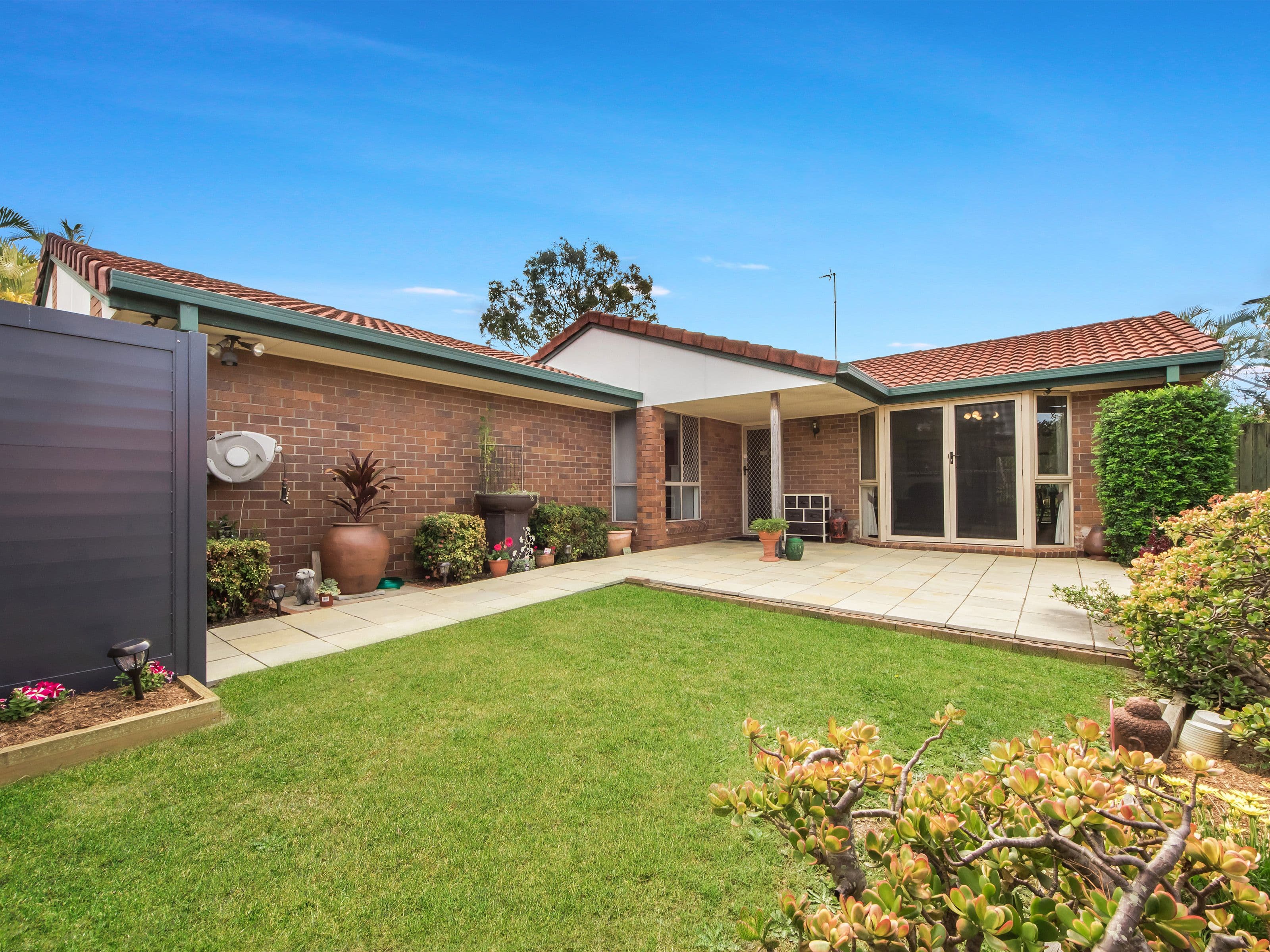 2 Clark Gable Close, Parkwood QLD 4214, Parkwood - Image 1