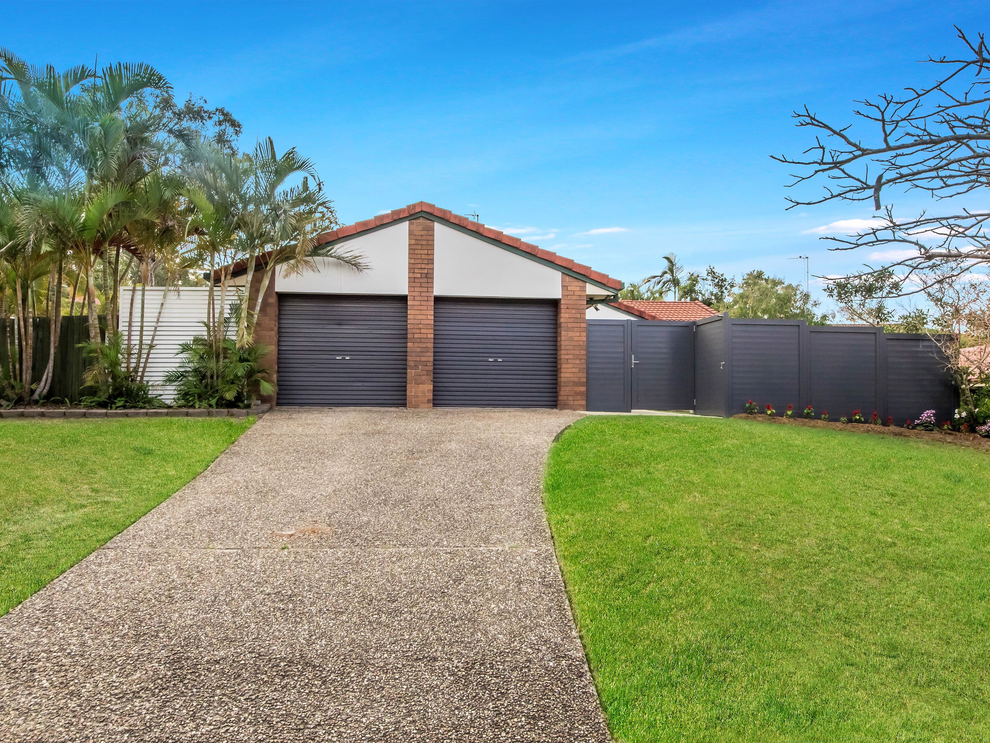 2 Clark Gable Close, Parkwood QLD 4214, Parkwood - Thumbnail 3