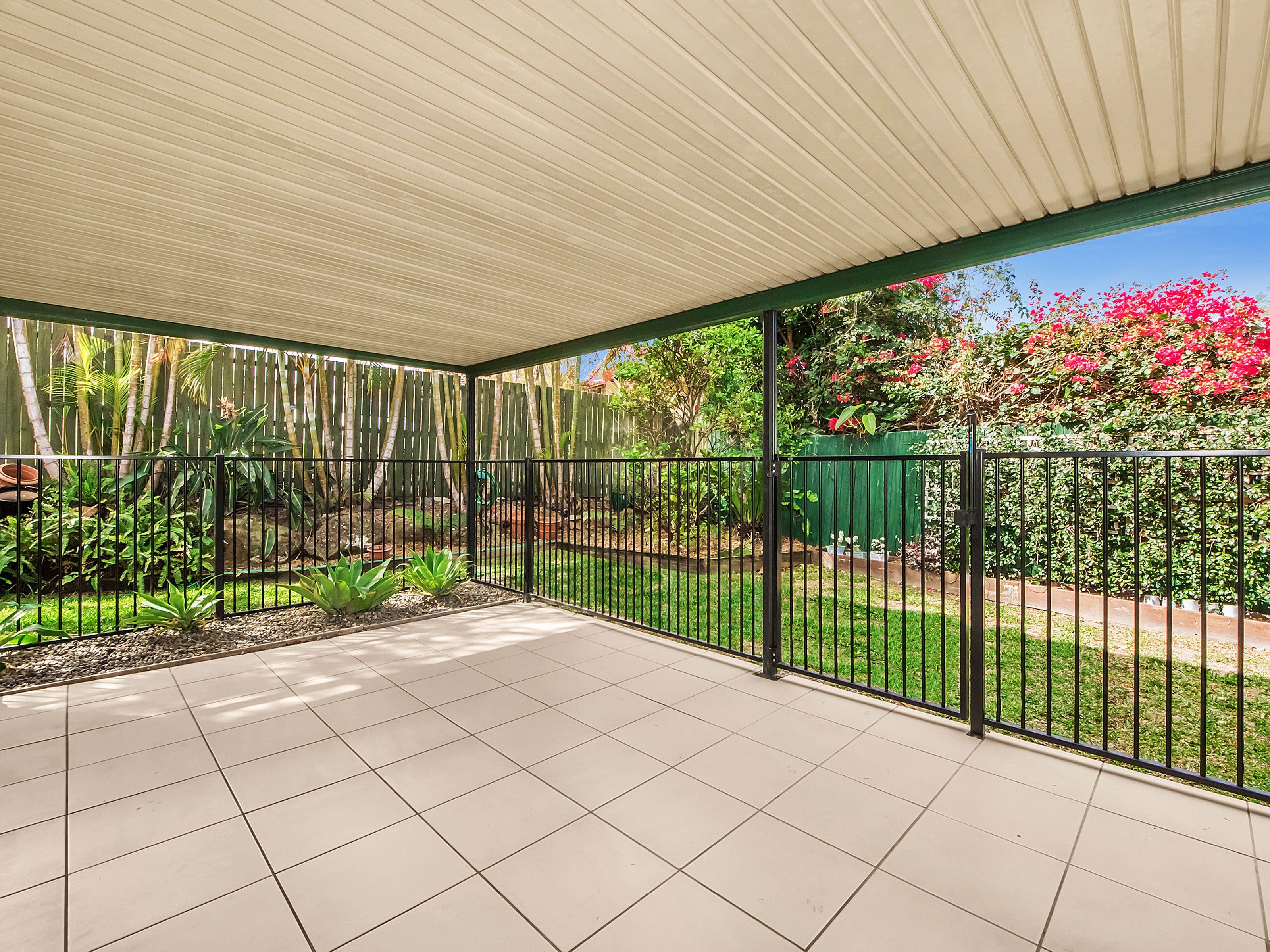 2 Clark Gable Close, Parkwood QLD 4214, Parkwood - Thumbnail 4
