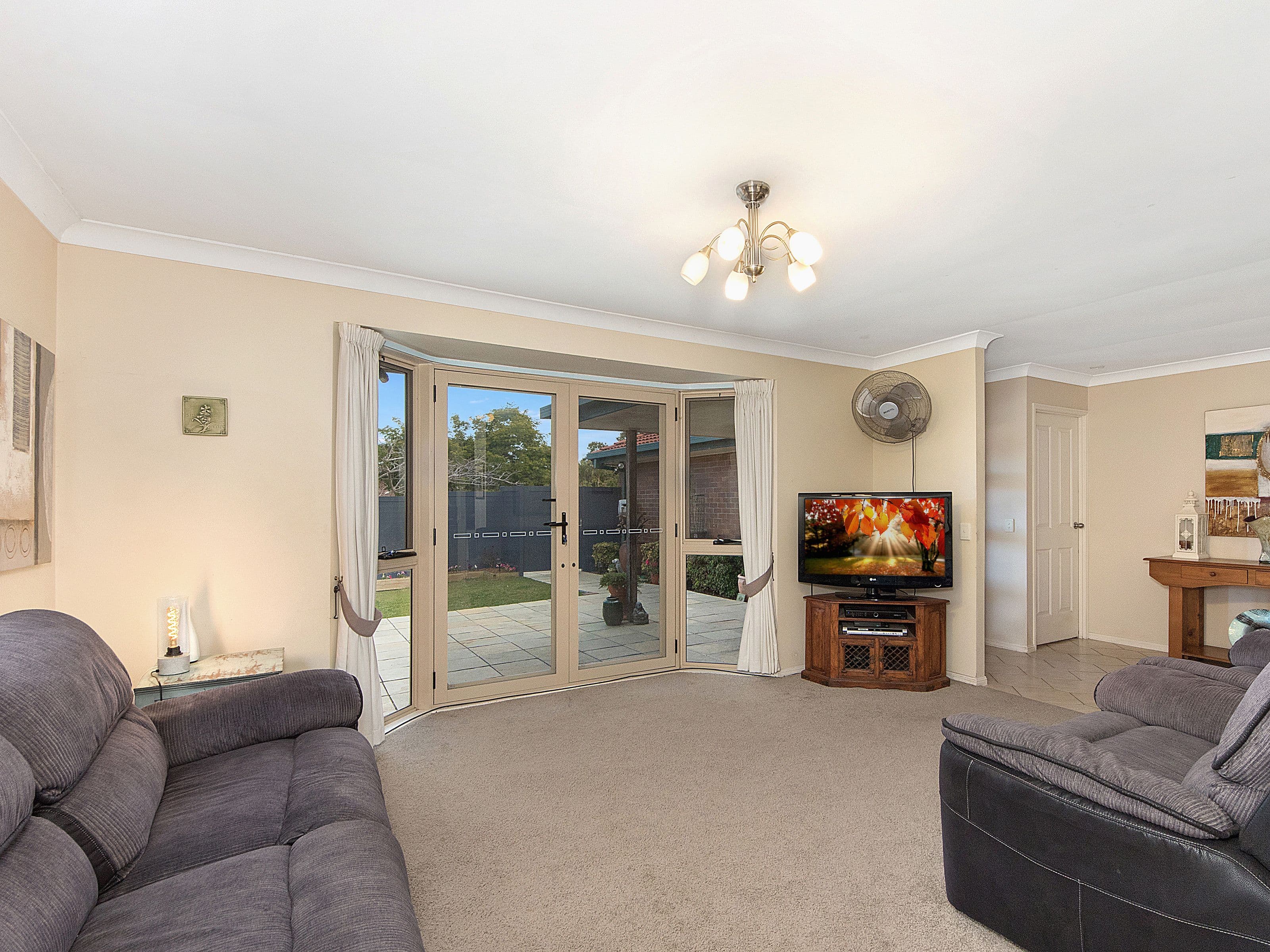 2 Clark Gable Close, Parkwood QLD 4214, Parkwood - Thumbnail 5