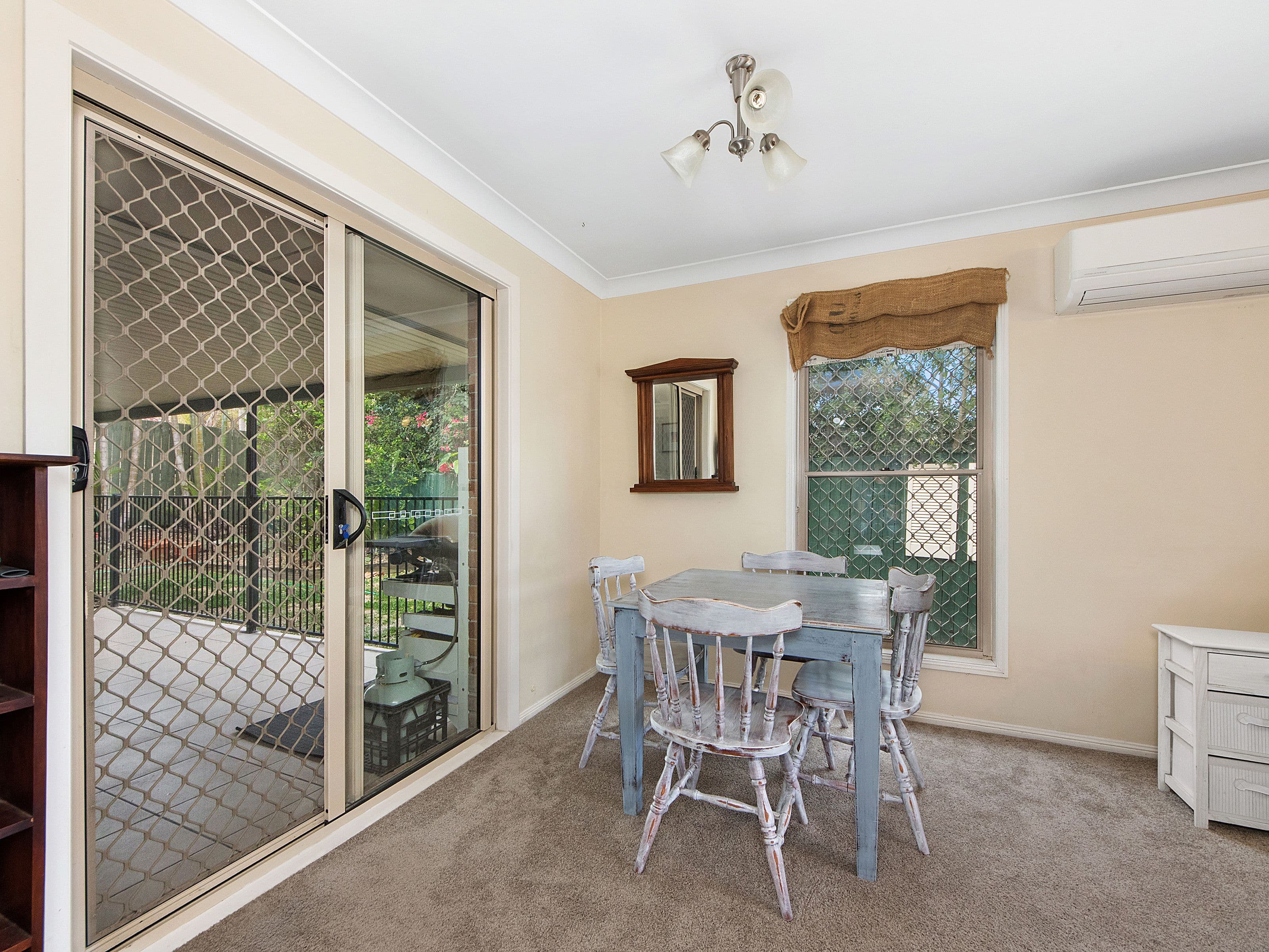 2 Clark Gable Close, Parkwood QLD 4214, Parkwood - Thumbnail 6
