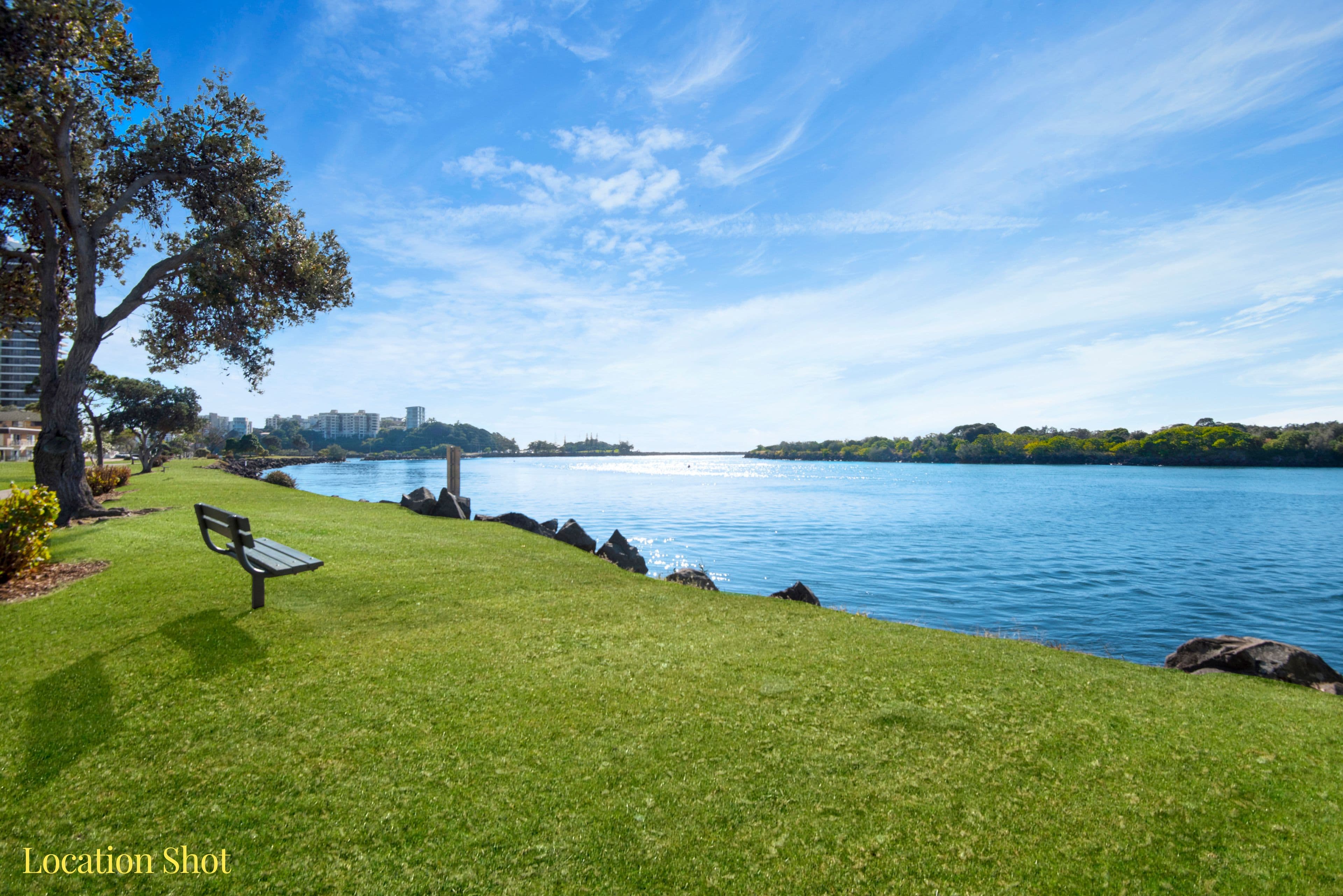 1-3 Ivory Place, Tweed Heads NSW 2485, Tweed Heads - Thumbnail 2