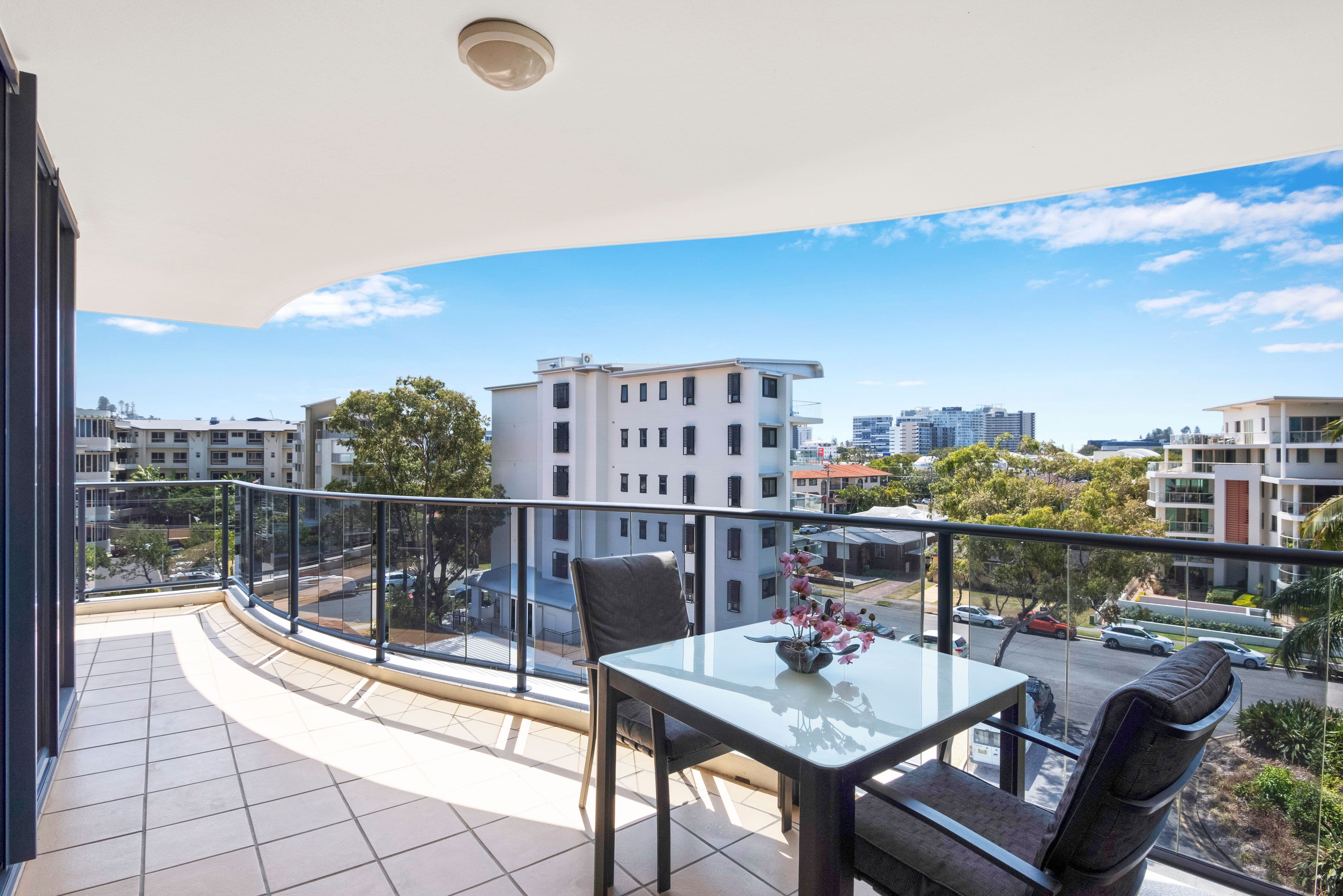1-3 Ivory Place, Tweed Heads NSW 2485, Tweed Heads - Thumbnail 3