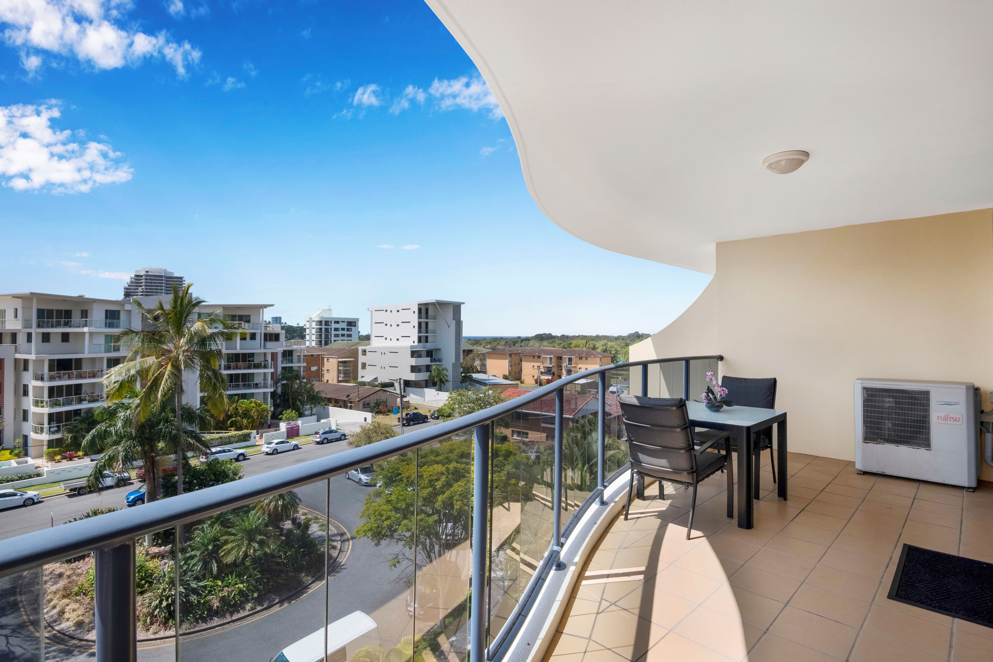 1-3 Ivory Place, Tweed Heads NSW 2485, Tweed Heads - Thumbnail 4