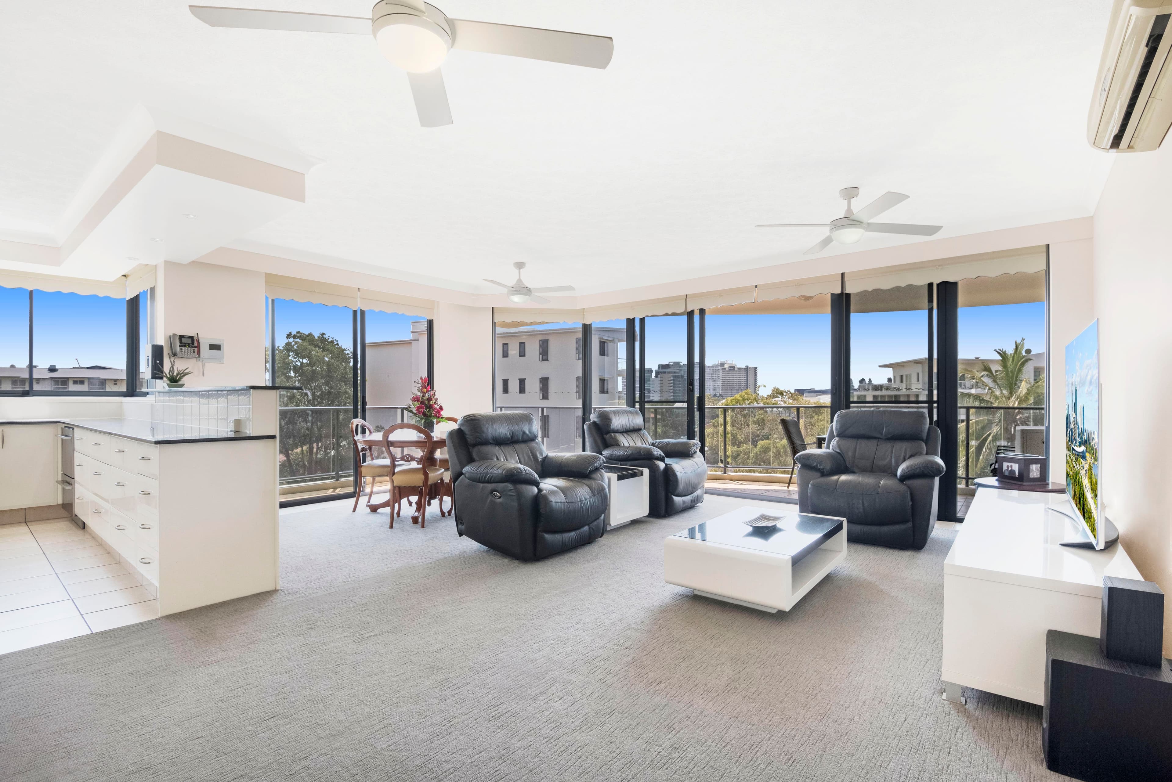 1-3 Ivory Place, Tweed Heads NSW 2485, Tweed Heads - Thumbnail 5