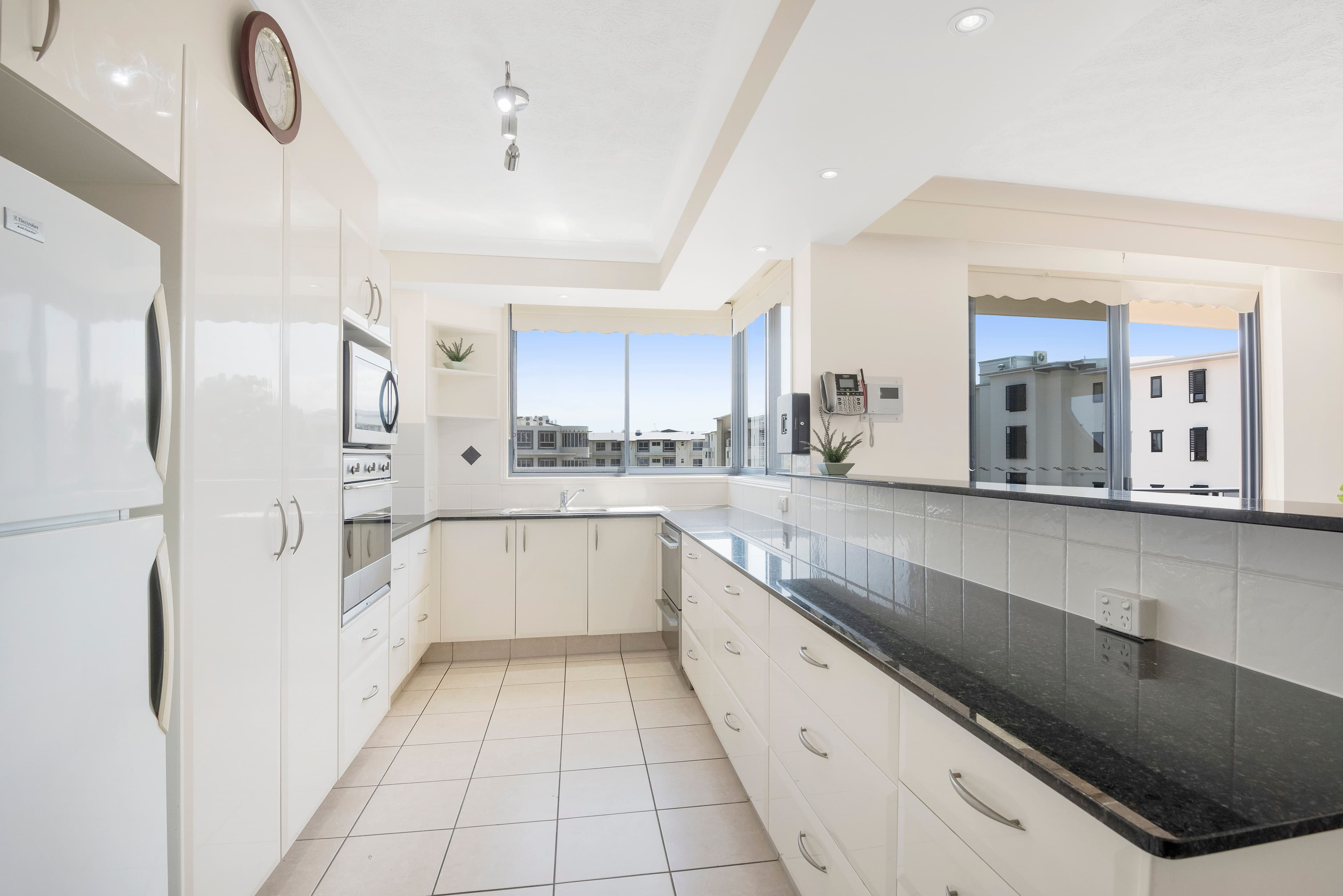 1-3 Ivory Place, Tweed Heads NSW 2485, Tweed Heads - Thumbnail 6