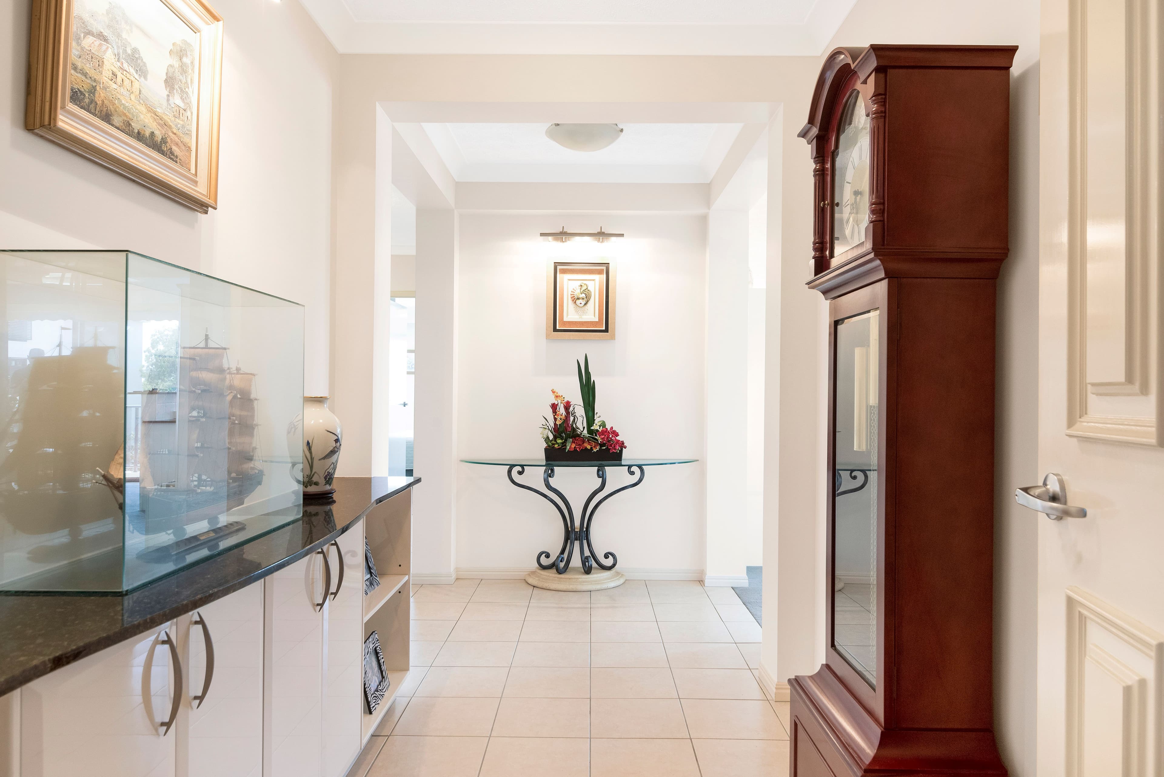 1-3 Ivory Place, Tweed Heads NSW 2485, Tweed Heads - Thumbnail 7