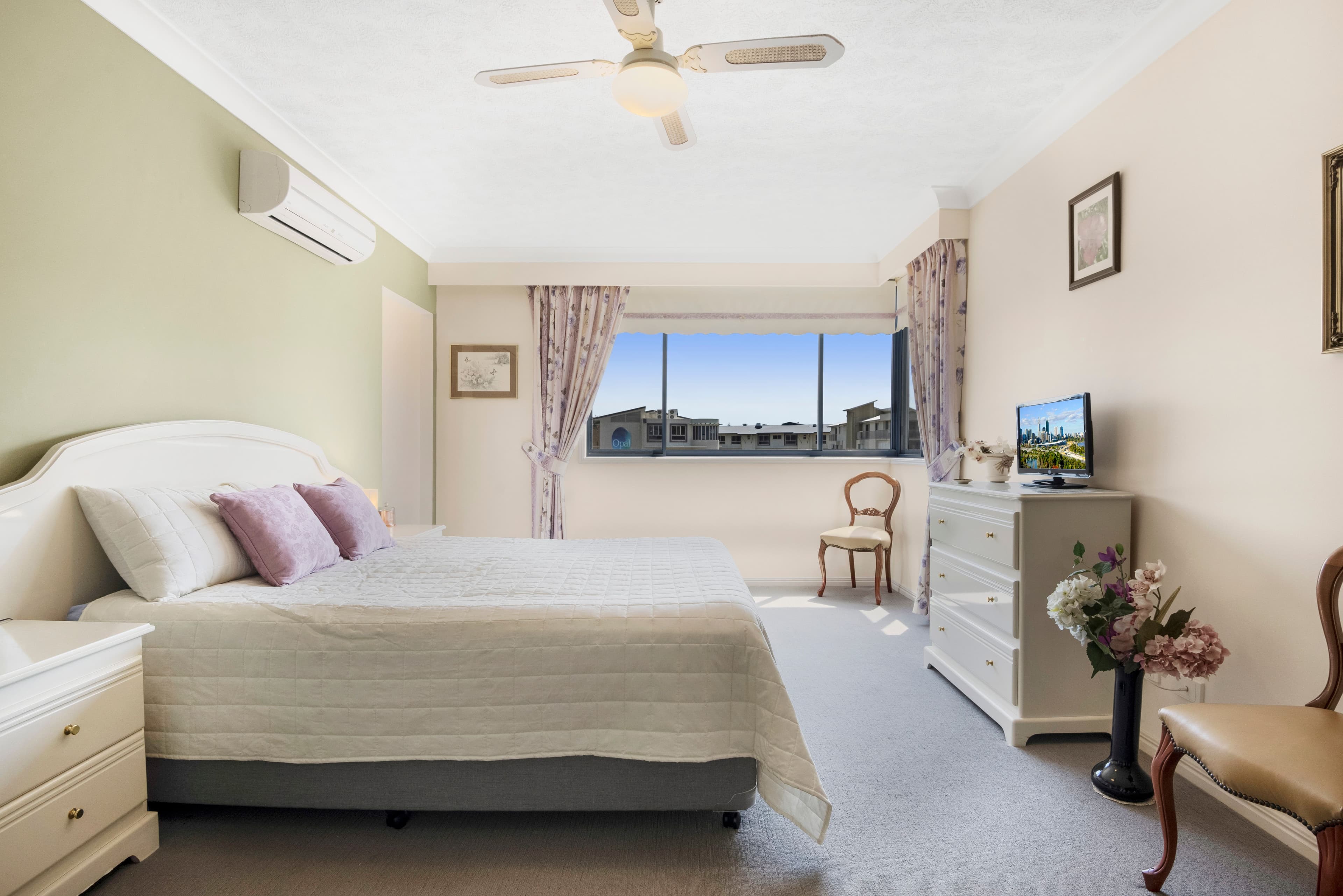 1-3 Ivory Place, Tweed Heads NSW 2485, Tweed Heads - Thumbnail 8