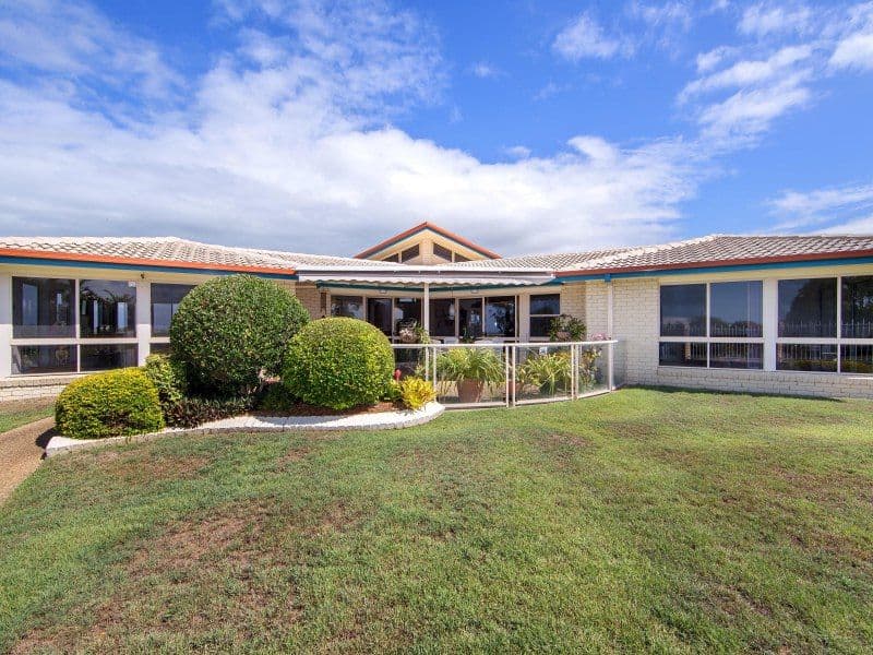 34 Pakenham Street, AROONA QLD 4551, Aroona - Thumbnail 2