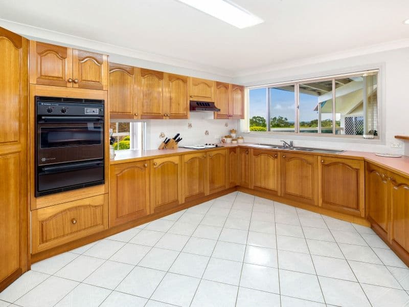 34 Pakenham Street, AROONA QLD 4551, Aroona - Thumbnail 4
