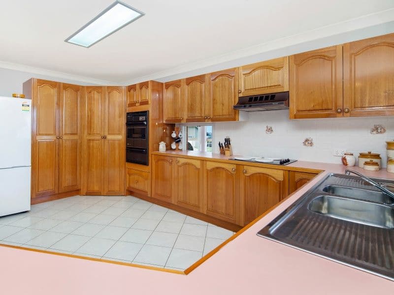 34 Pakenham Street, AROONA QLD 4551, Aroona - Thumbnail 5