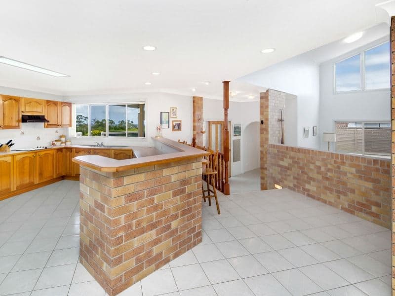 34 Pakenham Street, AROONA QLD 4551, Aroona - Thumbnail 6