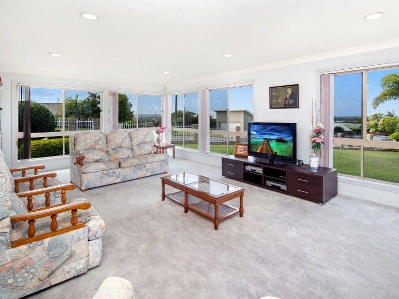 34 Pakenham Street, AROONA QLD 4551, Aroona - Thumbnail 7