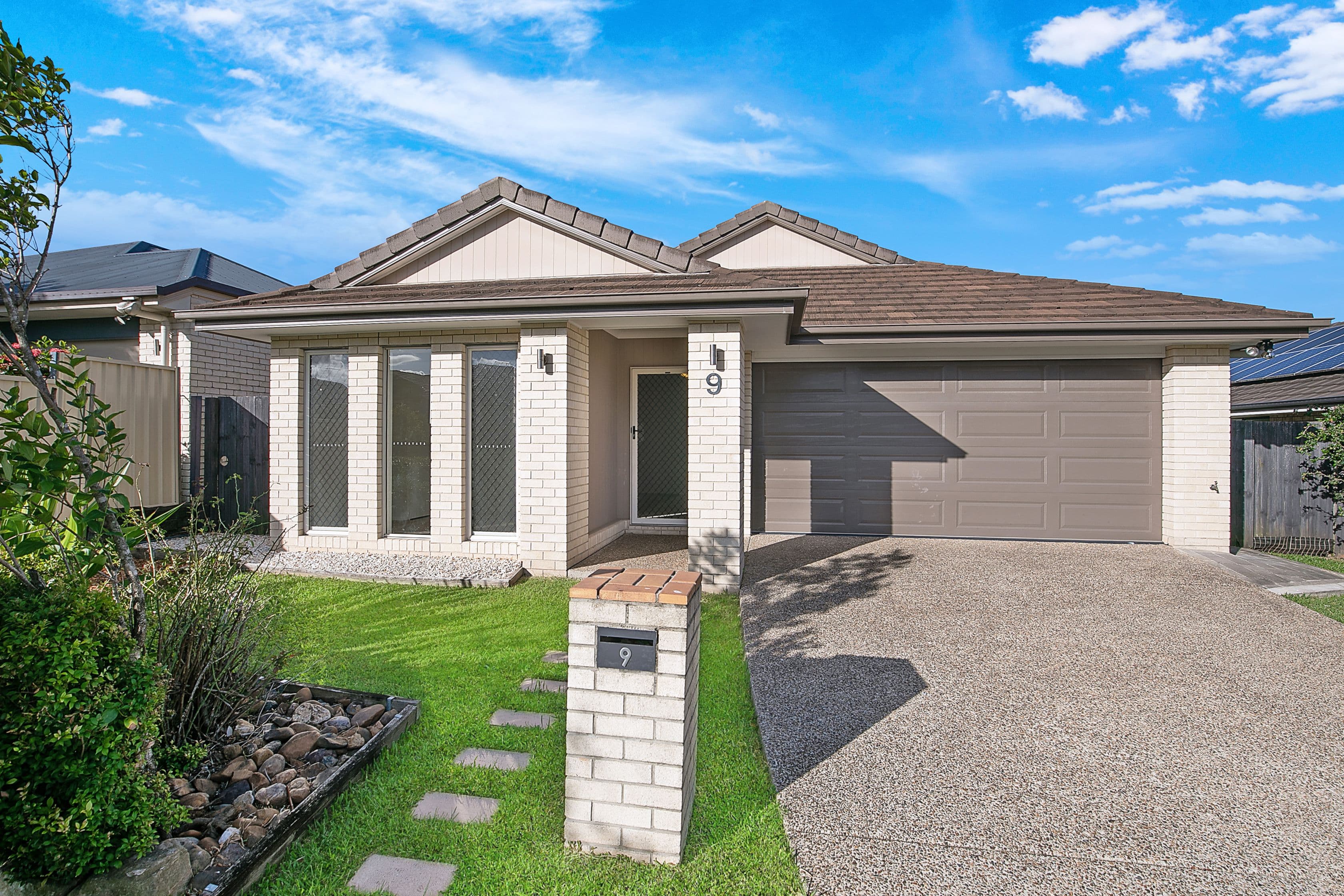 9 Caspian Parade, Warner QLD 4500, Warner - Thumbnail 3
