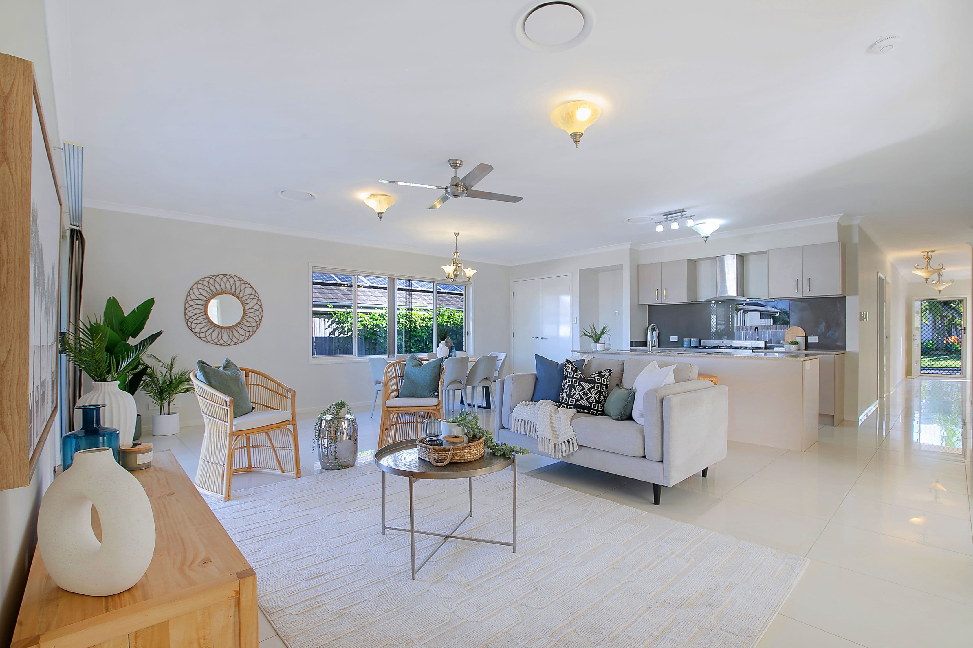 9 Caspian Parade, Warner QLD 4500, Warner - Thumbnail 4
