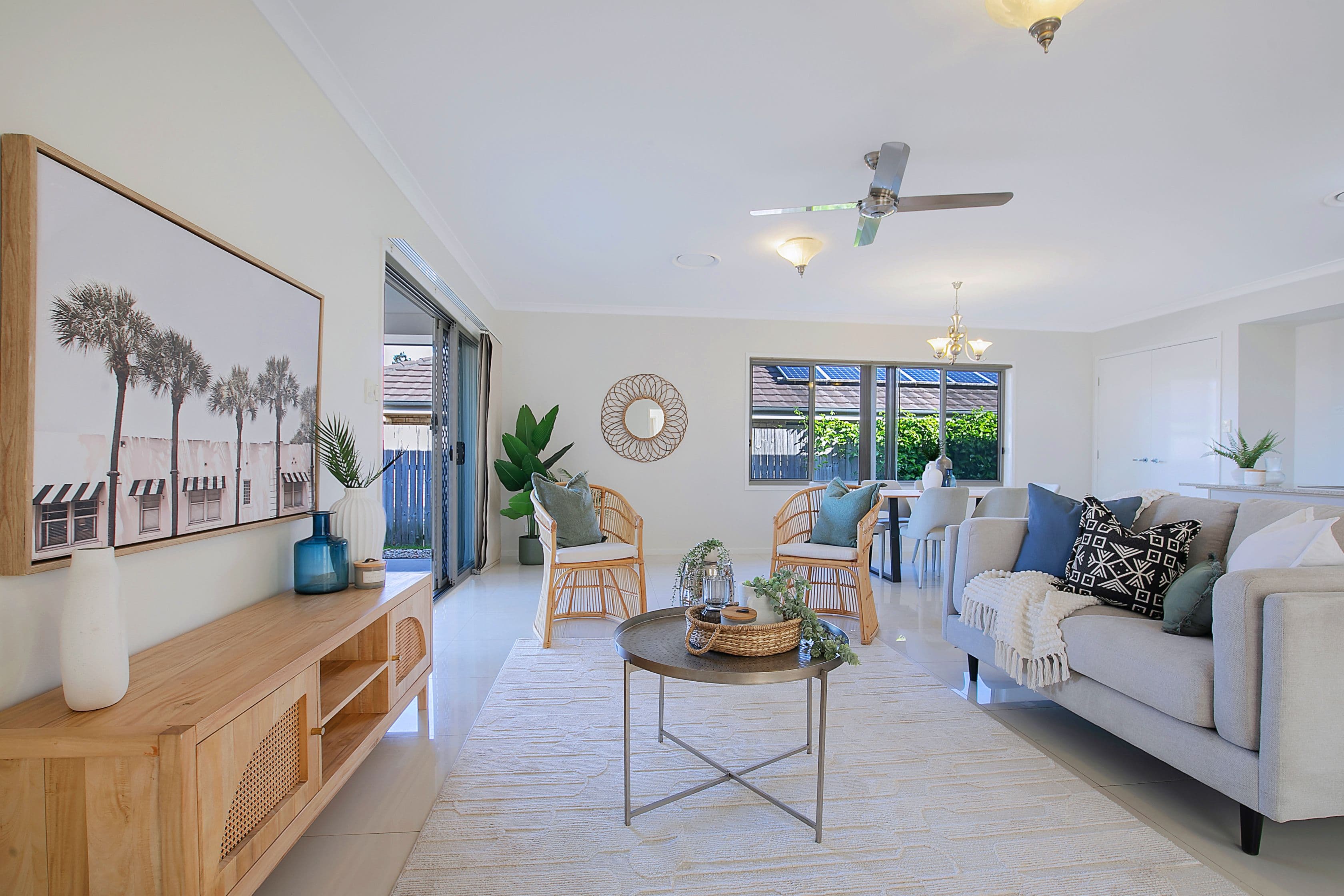 9 Caspian Parade, Warner QLD 4500, Warner - Thumbnail 5