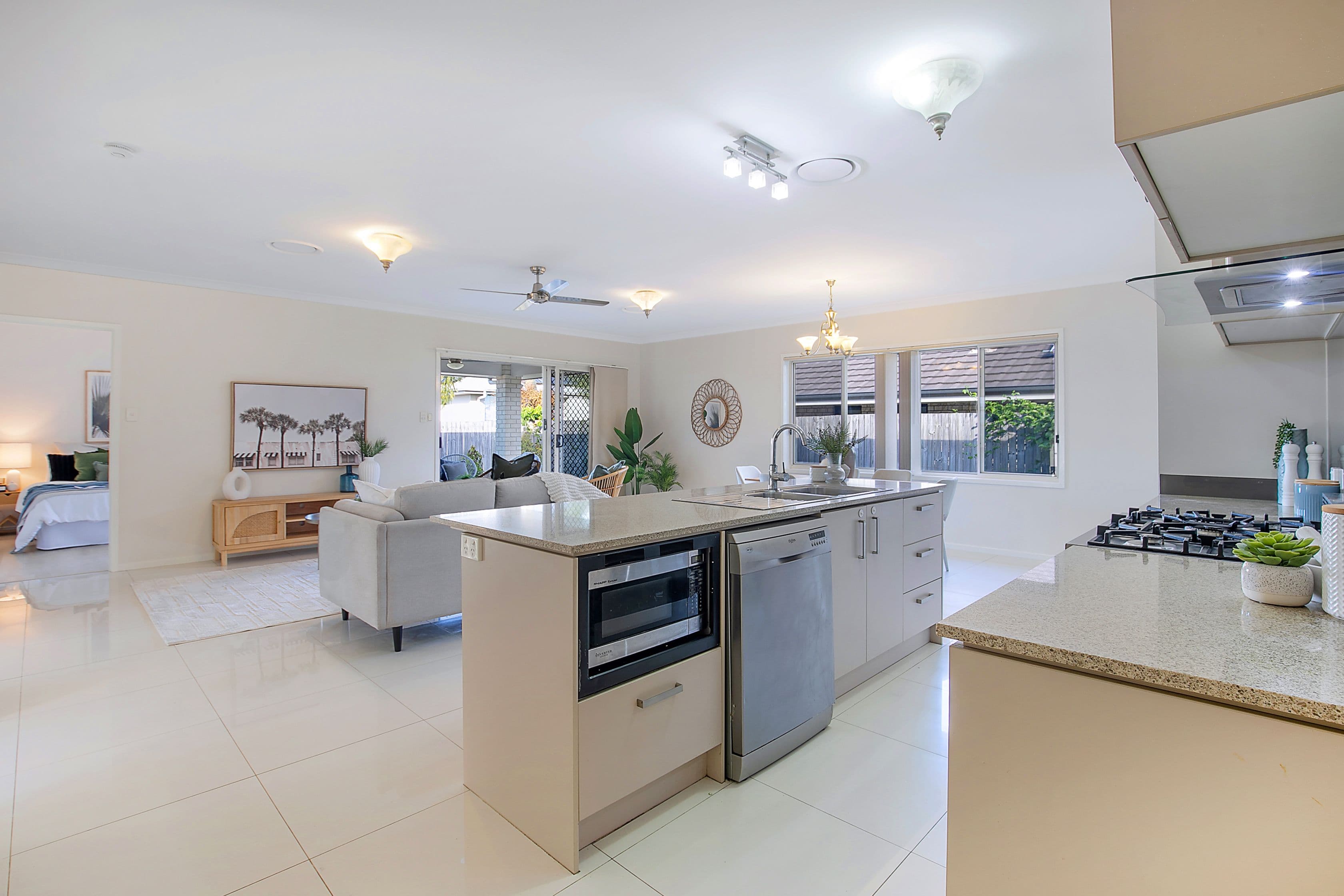 9 Caspian Parade, Warner QLD 4500, Warner - Thumbnail 6