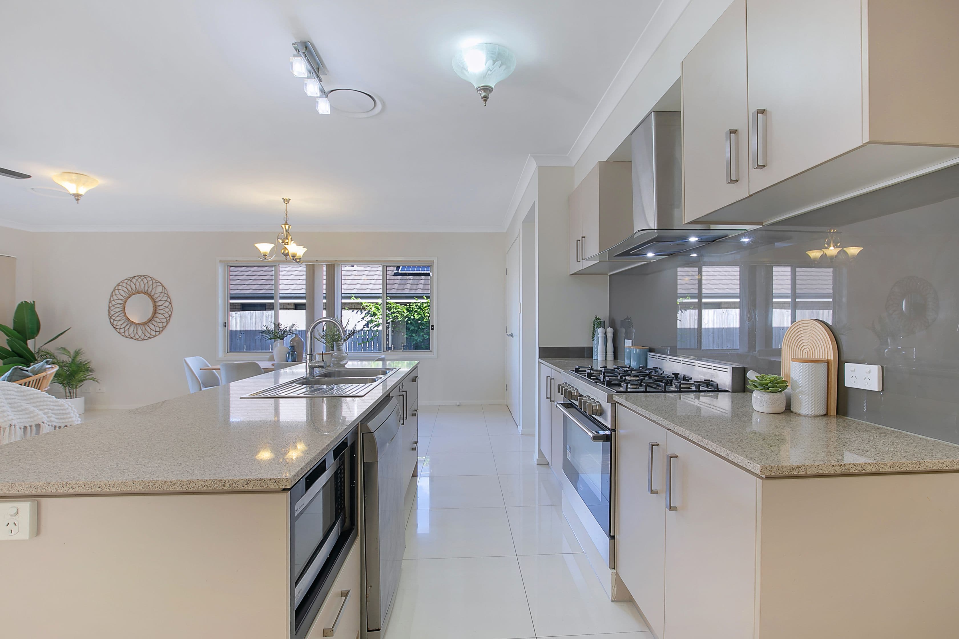 9 Caspian Parade, Warner QLD 4500, Warner - Thumbnail 7