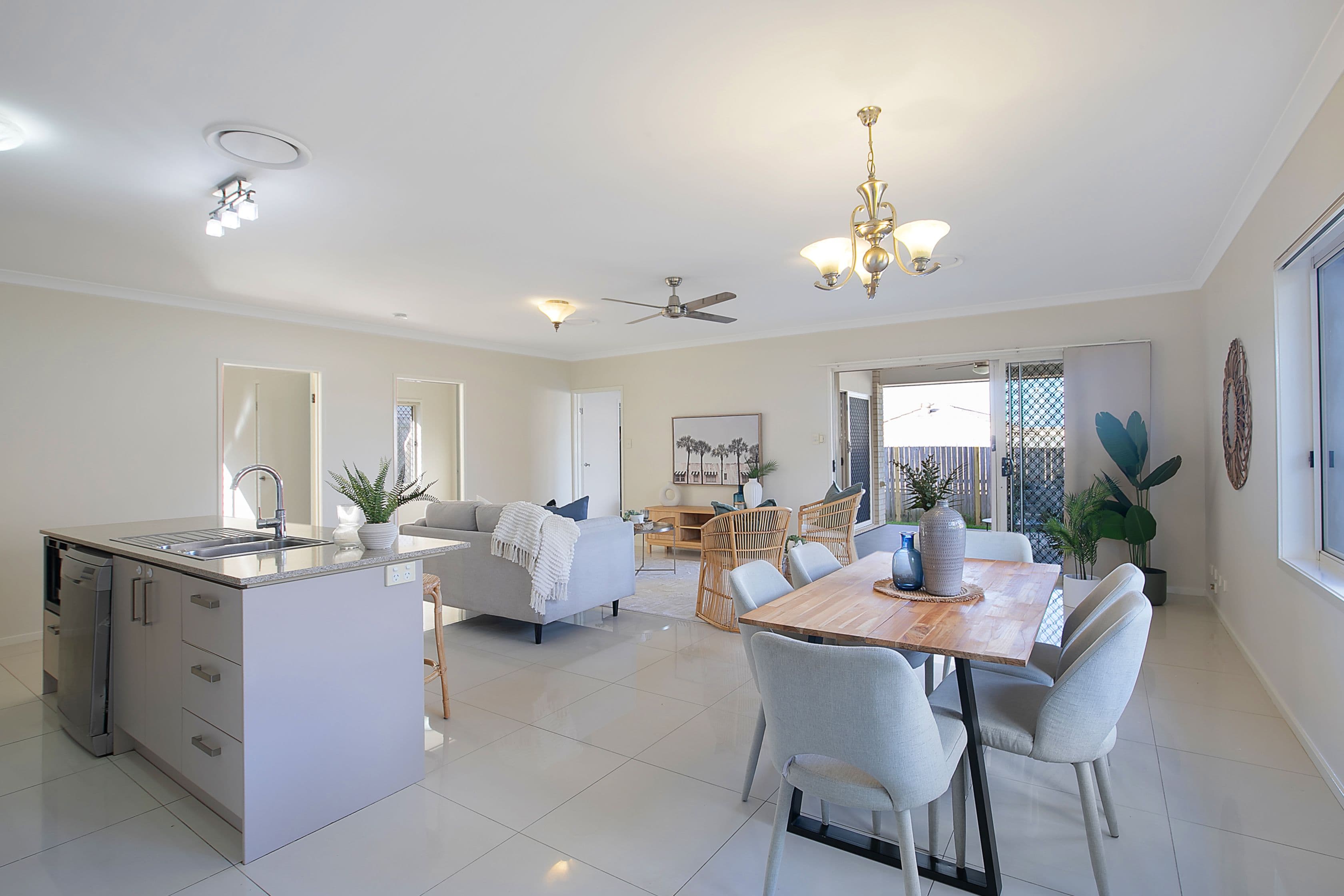9 Caspian Parade, Warner QLD 4500, Warner - Thumbnail 8