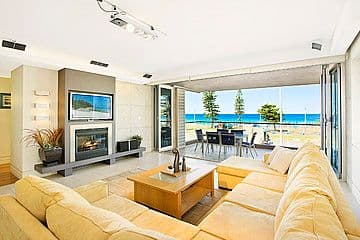120 North Steyne, MANLY NSW 2095, Manly - Image 1