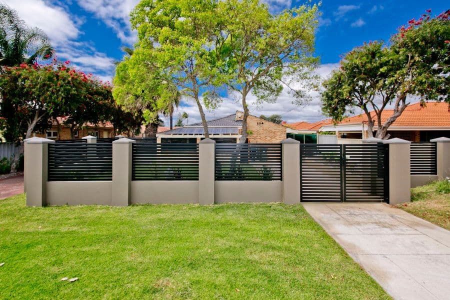 44a Camden Street, DIANELLA WA 6059, Dianella - Image 1