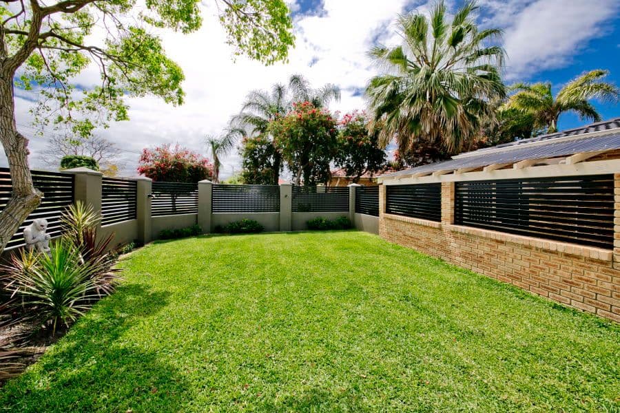 44a Camden Street, DIANELLA WA 6059, Dianella - Thumbnail 2