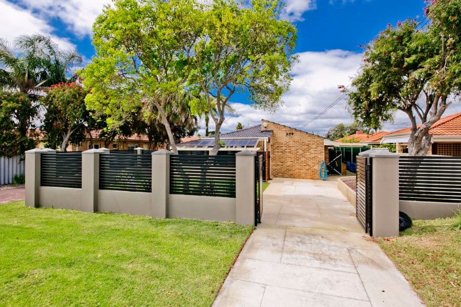44a Camden Street, DIANELLA WA 6059, Dianella - Thumbnail 3