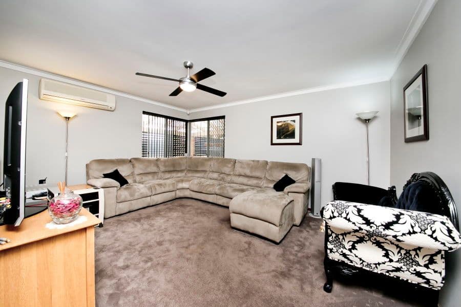 44a Camden Street, DIANELLA WA 6059, Dianella - Thumbnail 4