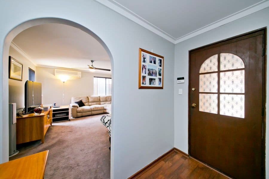 44a Camden Street, DIANELLA WA 6059, Dianella - Thumbnail 5