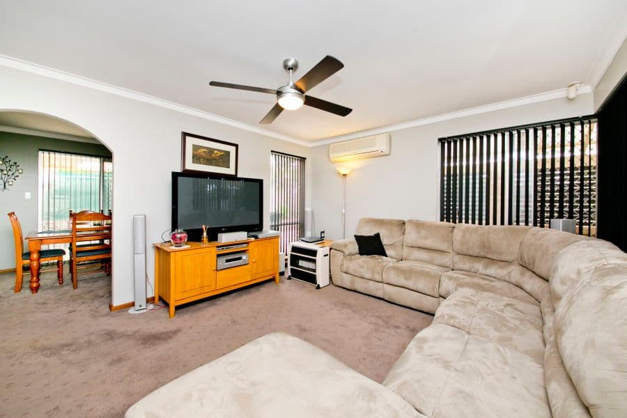44a Camden Street, DIANELLA WA 6059, Dianella - Thumbnail 6
