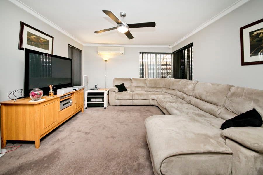 44a Camden Street, DIANELLA WA 6059, Dianella - Thumbnail 7