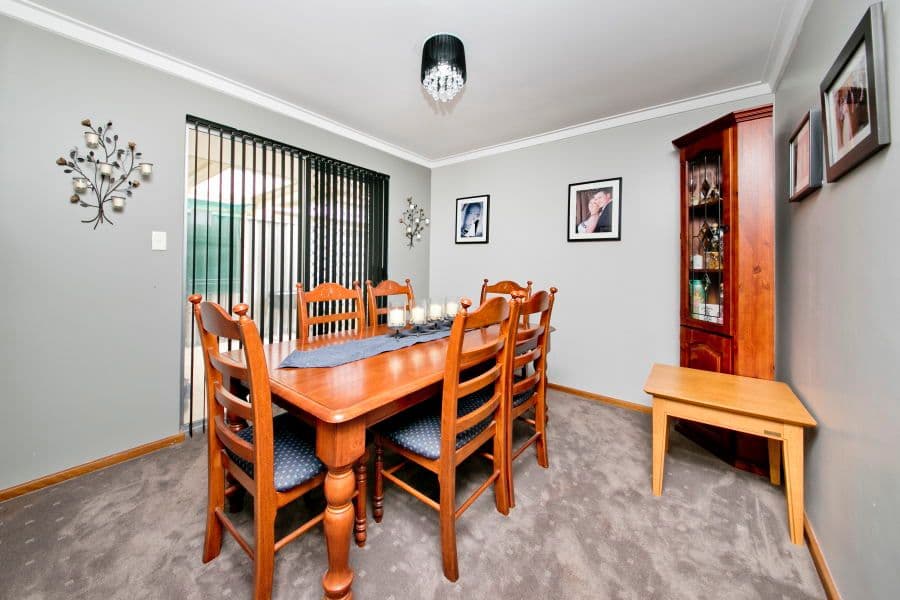 44a Camden Street, DIANELLA WA 6059, Dianella - Thumbnail 8
