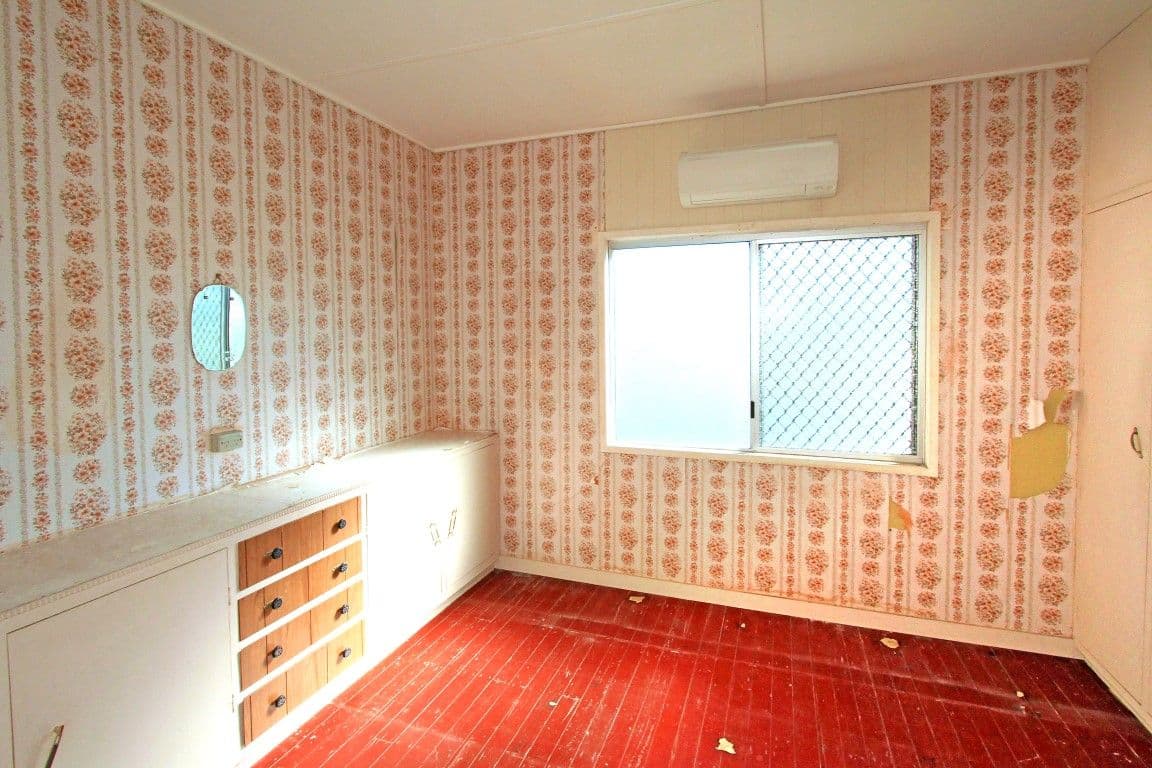 142 Elphinstone Street, BERSERKER QLD 4701, Berserker - Thumbnail 5