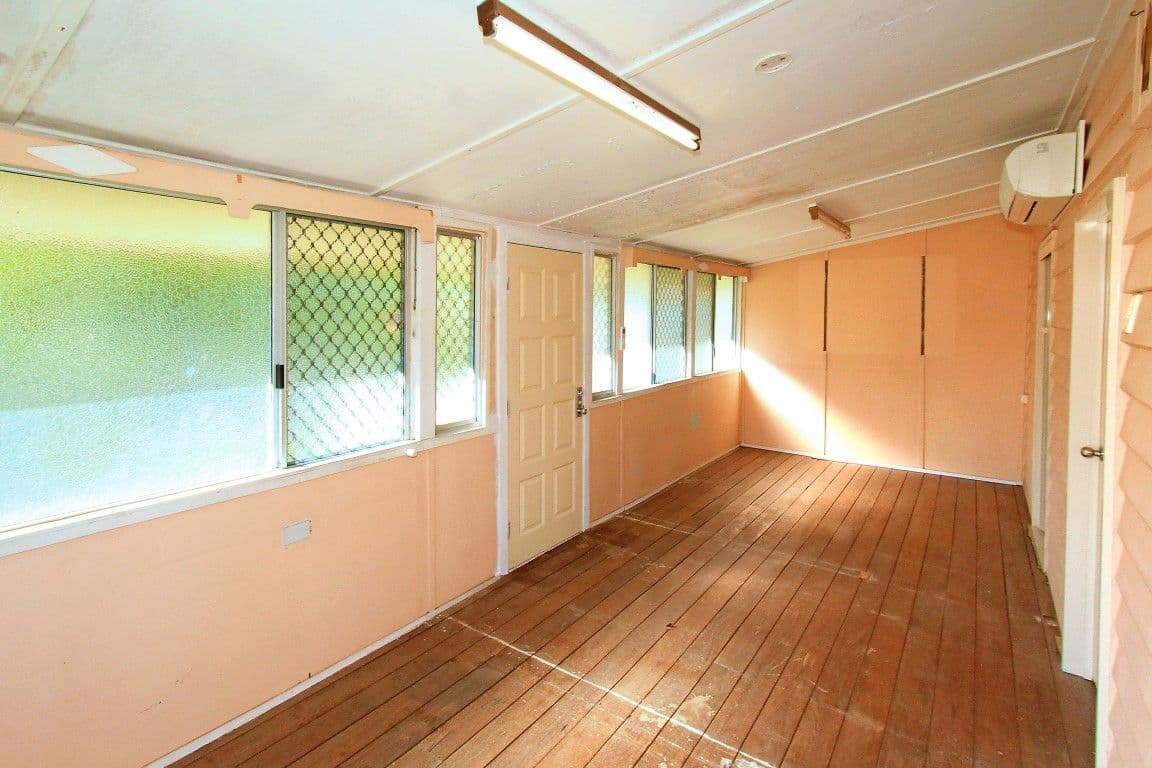 142 Elphinstone Street, BERSERKER QLD 4701, Berserker - Thumbnail 8