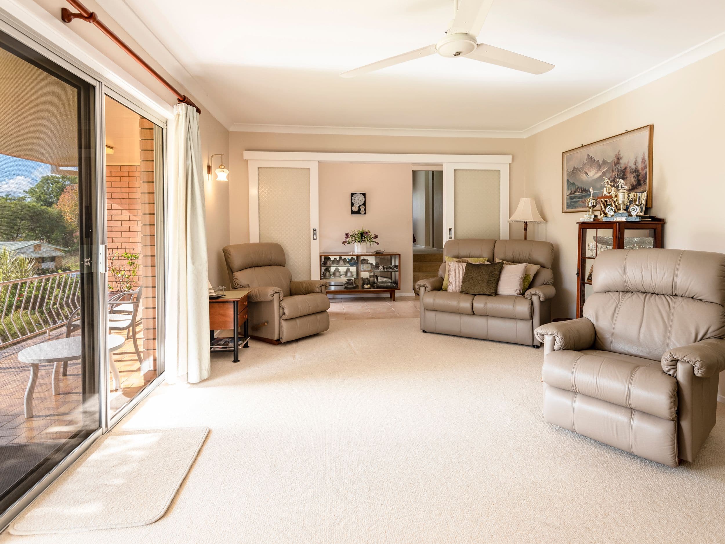 148 Nielson Street, East Lismore NSW 2480, East Lismore - Thumbnail 2