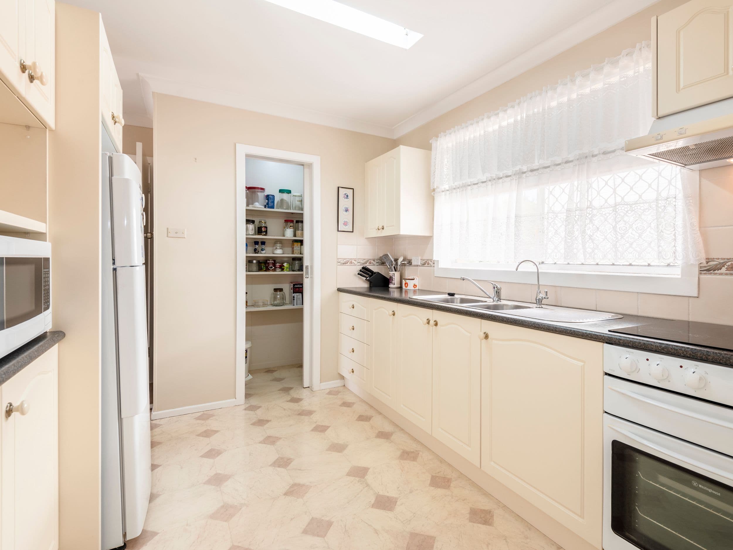148 Nielson Street, East Lismore NSW 2480, East Lismore - Thumbnail 3