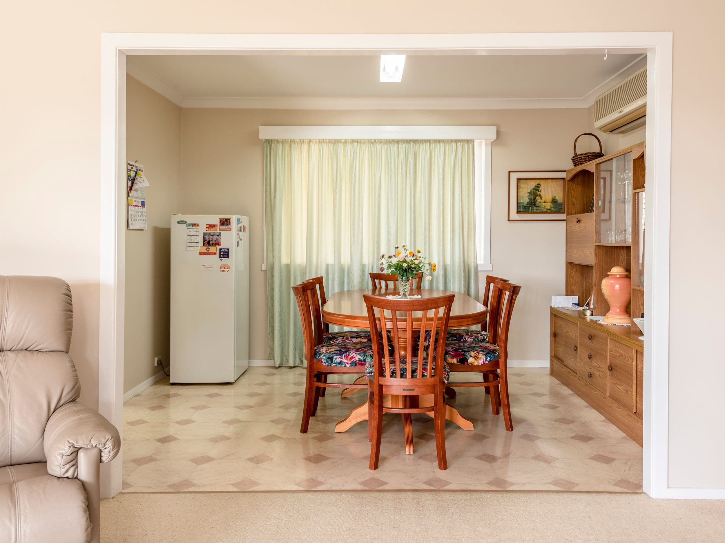 148 Nielson Street, East Lismore NSW 2480, East Lismore - Thumbnail 4