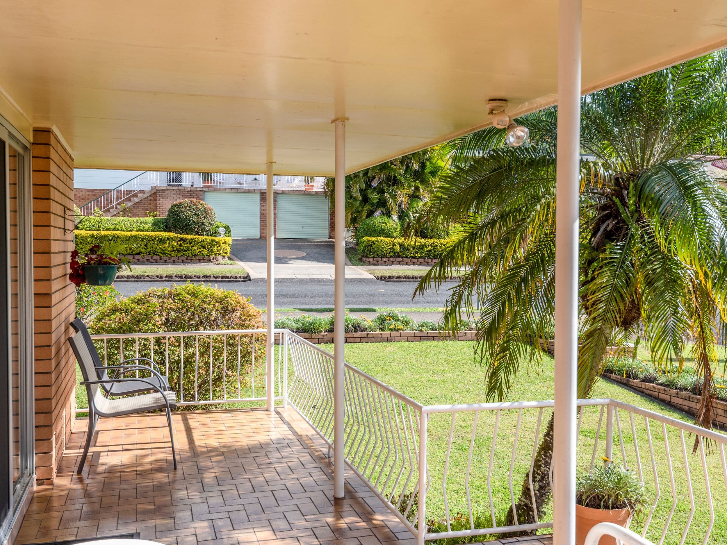 148 Nielson Street, East Lismore NSW 2480, East Lismore - Thumbnail 5