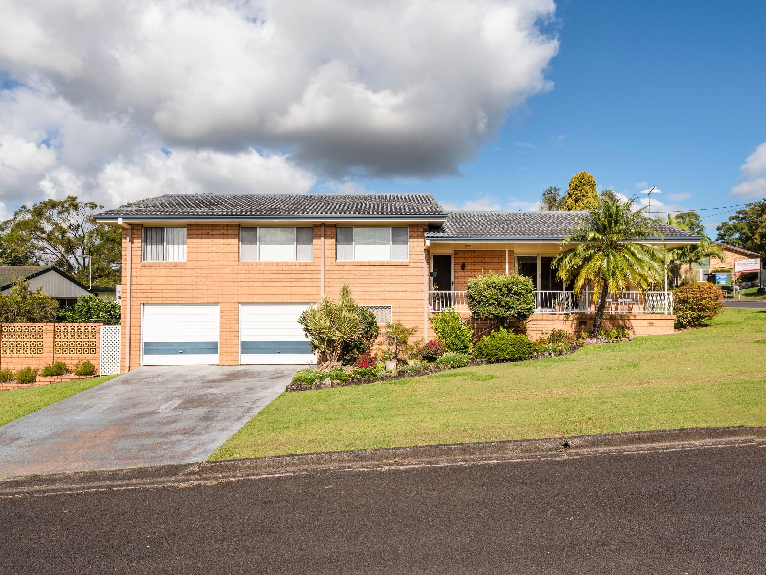 148 Nielson Street, East Lismore NSW 2480, East Lismore - Thumbnail 6