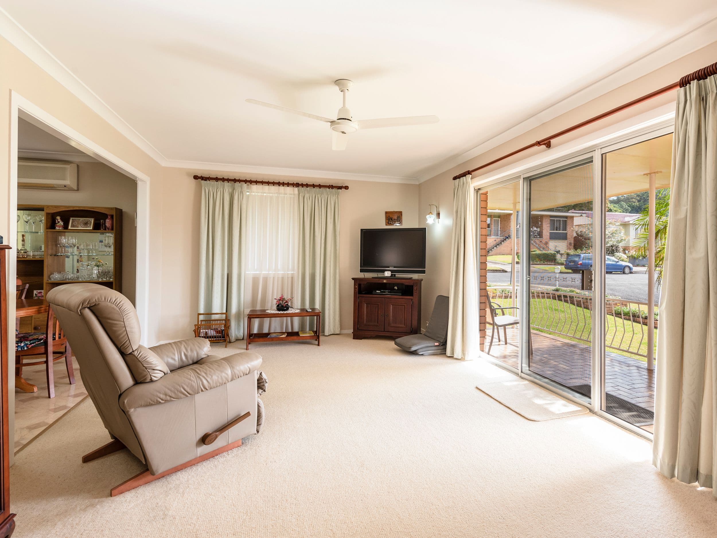 148 Nielson Street, East Lismore NSW 2480, East Lismore - Thumbnail 7