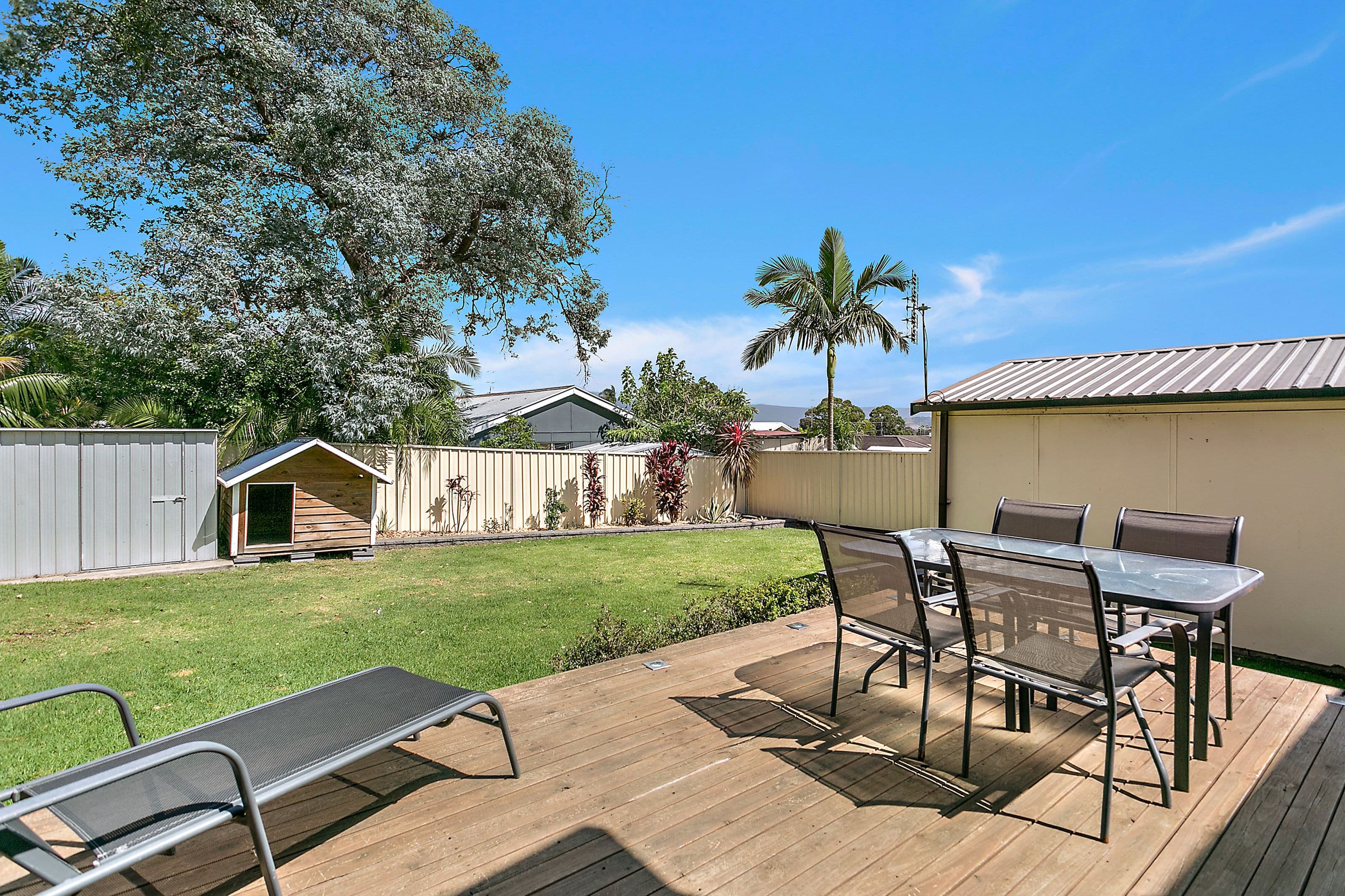 5 Gordon Avenue, Oak Flats - Thumbnail 3
