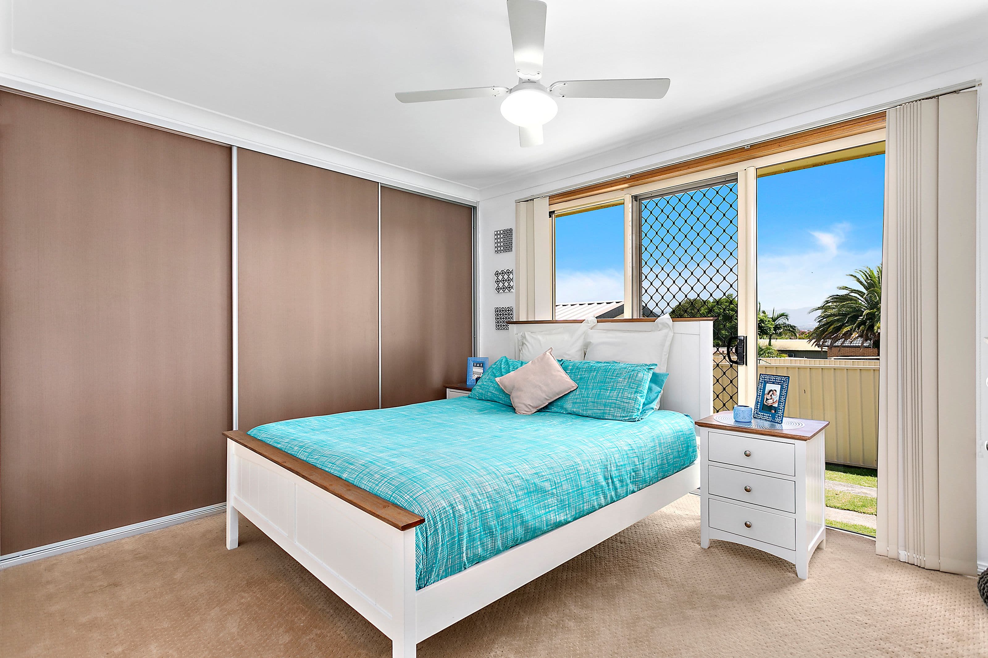 5 Gordon Avenue, Oak Flats - Thumbnail 4