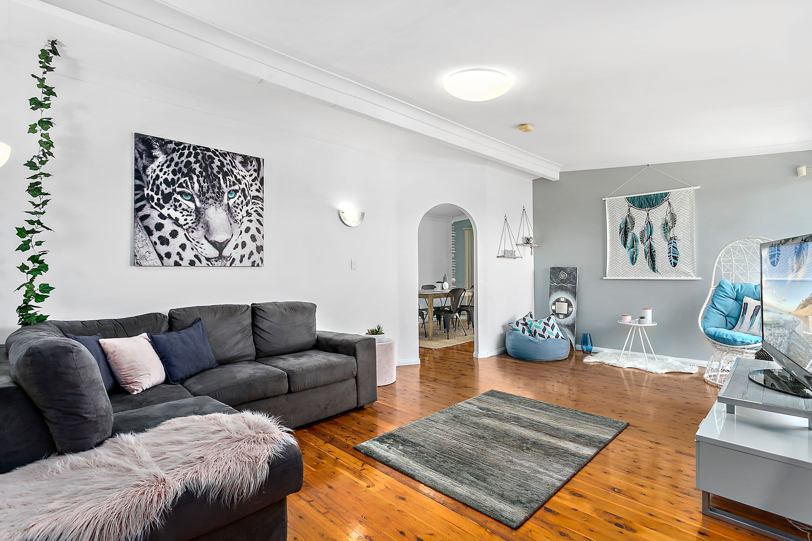 5 Gordon Avenue, Oak Flats - Thumbnail 5